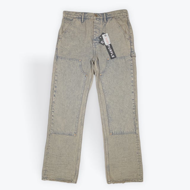 PURPLE BRAND | PATH HOOD